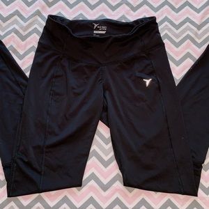 Old Navy Athletic Leggings!!